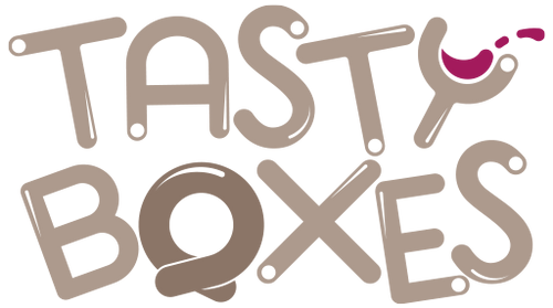 TastyBoxes