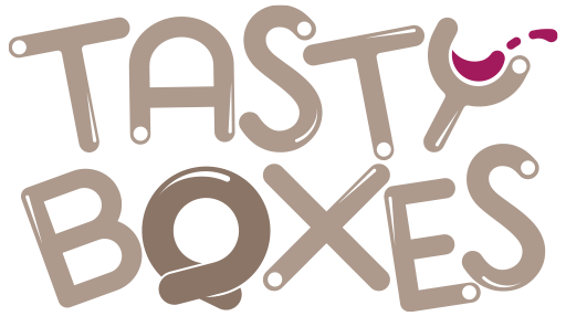 TastyBoxes